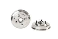 14.9395.10 BREMBO - BĘBEN HAM. FORD FOCUS 98-00 