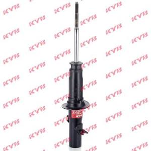 341073 KAYABA - AMORTYZATOR HONDA ACCORD / VIGOR PRZEDNI LEWY. HONDA PRELUDE