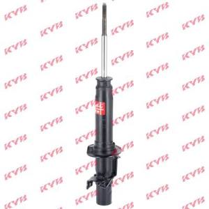 341091 KAYABA - AMORTYZATOR HONDA CIVIC SHUTTLE / BALLADE SHUTTLE PRZEDNI PR