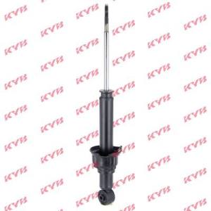341095 KAYABA - AMORTYZATOR HONDA CIVIC SHUTTLE / BALLADE SHUTTLE TYLNY