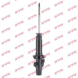 341113 KAYABA - AMORTYZATOR HONDA LEGEND PRZEDNI LEWY
