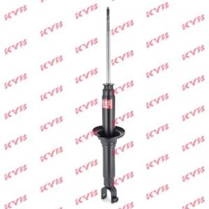 341116 KAYABA - AMORTYZATOR HONDA LEGEND TYLNY