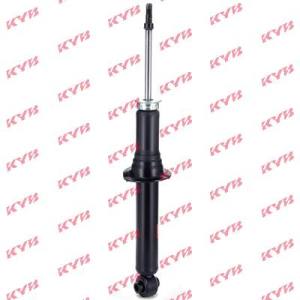341159 KAYABA - AMORTYZATOR LEXUS LS400 PRZEDNI