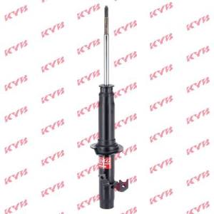 341174 KAYABA - AMORTYZATOR PRZEDNI GAZOWY KOMBI CE1,CE2 COUPE CD7,CD9 93-->