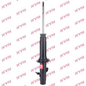 341177 KAYABA - AMORTYZATOR HONDA P. PRELUDE IV 2.0/2.2/2.3 02.92-09.96 PR