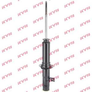 341219 KAYABA - AMORTYZATOR ROVER 400 SERIES PRZEDNI LEWY