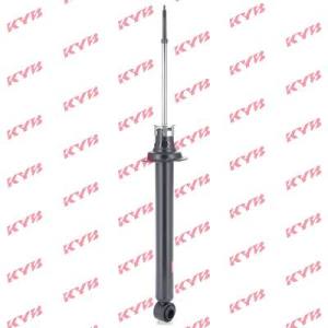341222 KAYABA - AMORTYZATOR NISSAN SILVIA. 200 SX TYLNY