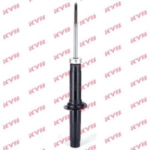 341236 KAYABA - AMORTYZATOR HONDA P. PRELUDE V 2.0 16V/2.2 16V 10.96-10.00 L