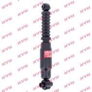 341250 KAYABA - AMORTYZATOR PEUGEOT T. 206 SW 1.1-2.0D 07.02- LE/PR