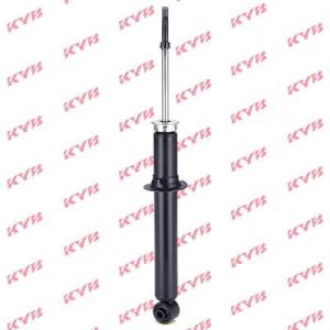 341264 KAYABA - AMORTYZATOR LEXUS GS300 / GS430 PRZEDNI 