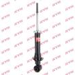 341277 KAYABA - AMORTYZATOR TOYOTA T. CELICA 1.8 -10.99 LE/PR 78MM