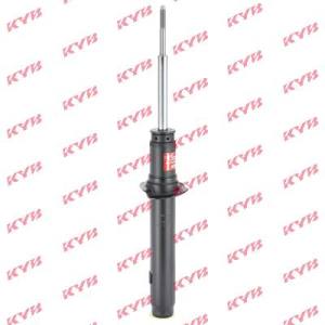 341280 KAYABA - AMORTYZATOR PRZEDNI GAZOWY HYUNDAI SONATA / SONICA / HYUNDAI