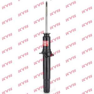 341330 KAYABA - AMORTYZATOR HONDA P. ACCORD VII 2.0/2.2D/2.4 02.03-05.08 LE/