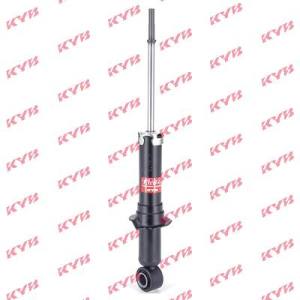 341363 KAYABA - AMORTYZATOR TOYOTA T. PRIUS 1.5H 08.03-03.09 LE/PR