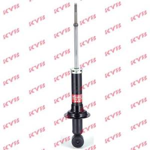 341368 KAYABA - AMORTYZATOR TYLNY GAZOWY MITSUBISHI LANCER KOMBI/SEDAN 1.6/2
