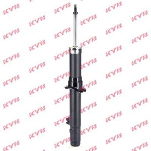 341452 KAYABA - AMORTYZATOR MAZDA 6 PRZEDNIL 