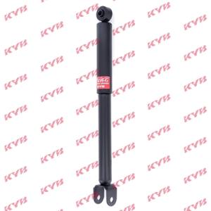 342023 KAYABA - AMORTYZATOR DAIHATSU T. SIRION 1.0D/1.3D 04.99-03.05 LE/PR