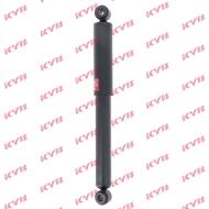 343213 KAYABA - AMORTYZATOR MITSUBISHI T. L 300 NISSAN SERENA, VANETTE CARGO