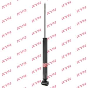 343285 KAYABA - AMORTYZATOR SKODA T. FELICIA I 1.3/1.6/1.9D 06.97-04.02 LE/P