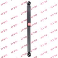 343299 KAYABA - AMORTYZATOR TOYOTA T. HILUX II PICK-UP 2.4/2.4D/2.5D 08.97-0