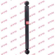 343310 KAYABA - AMORTYZATOR AUDI T. A4, TT SEAT LEON VW BORA, GOLF IV 1.8-2.