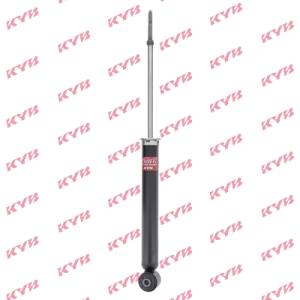 343436 KAYABA - AMORTYZATOR MITSUBISHI T. GRANDIS 2.0D/2.4 04.04-12.11 LE/PR