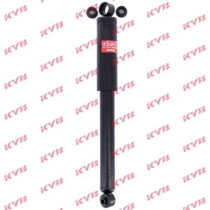 343483 KAYABA - AMORTYZATOR DAIHATSU T. TERIOS 1.3 10.97-10.05 LE/PR