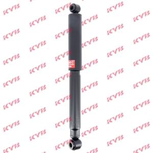 344100 KAYABA - AMORTYZATOR TOYOTA HI-ACE TYLNY 