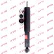 344200 KAYABA - AMORTYZATOR FORD P. MAVERICK NISSAN TERRANO I, TERRANO II 2.