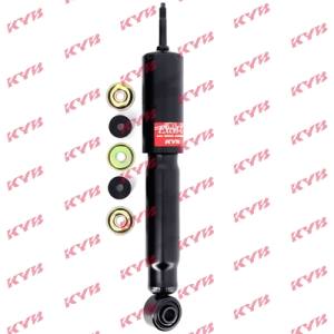 344202 KAYABA - AMORTYZATOR TOYOTA P. 4 RUNNER, HILUX IV, HILUX V, HILUX VI