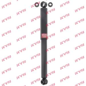 344212 KAYABA - AMORTYZATOR TOYOTA LAND CRUISER TYLNY