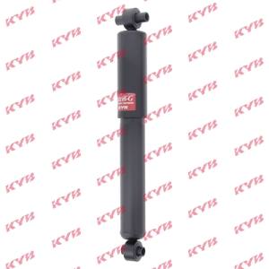 344266 KAYABA - AMORTYZATOR GM ASTRO. SAFARI MINI VAN PRZEDNI