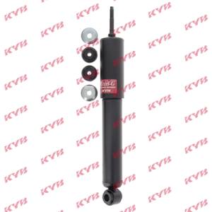 344268 KAYABA - AMORTYZATOR FORD-MERCURY EXPLORER PRZEDNI