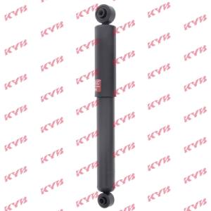 344290 KAYABA - AMORTYZATOR FORD-MERCURY AEROSTAR MINI VAN TYLNY