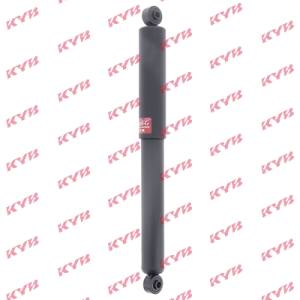 344442 KAYABA - AMORTYZATOR GM CHEVROLET NIVA TYLNY 