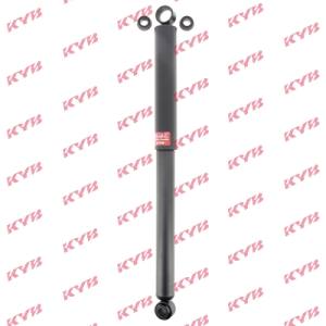 344461 KAYABA - AMORTYZATOR TOYOTA LAND CRUISER TYLNY