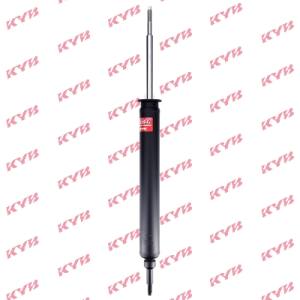 349042 KAYABA - AMORTYZATOR BMW T. 3 (E90) 1.6I-3.0D 01.05-12.11 LE/PR