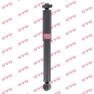 349094 KAYABA - AMORTYZATOR KIA T. CARNIVAL 2.2CRDI/2.7/2.9CRDI 06.06- LE/PR