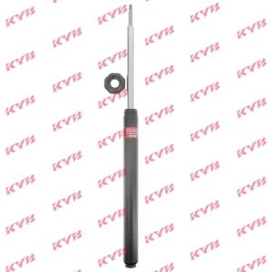 365047 KAYABA - AMORTYZATOR FORD TAUNUS PRZEDNI 