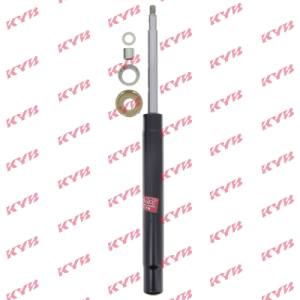 365800 KAYABA - AMORTYZATOR MOSKWITCH 2141 PRZEDNI 