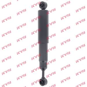 441025 KAYABA - AMORTYZATOR CITROEN 2 CV. DYANE. MEHARI PRZEDNI