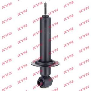 441060 KAYABA - AMORTYZATOR PEUGEOT J7 PRZEDNI. PEUGEOT J9 PRZEDNI