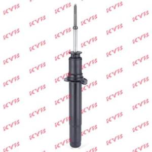 441086 KAYABA - AMORTYZATOR MITSUBISHI GALANT. SAPPORO (LAMBDA). SIGMA PRZED