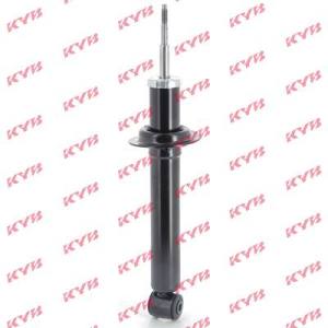 441824 KAYABA - AMORTYZATOR TTLNY LADA 110 / 112 TYLNY. LADA SAMARA. RIVA. D