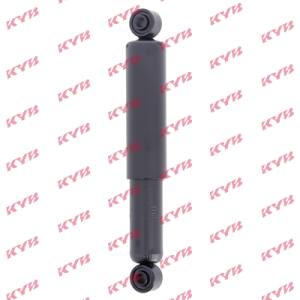 442001 KAYABA - AMORTYZATOR AUSTIN TYLNYOVER AUSTIN. MORRIS PRZEDNI