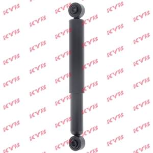 442033 KAYABA - AMORTYZATOR DAIHATSU T. CUORE III 0.8 10.90-12.94 LE/PR