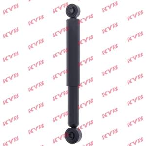 442034 KAYABA - AMORTYZATOR DAIHATSU T. CUORE IV 0.8 01.95-10.98 LE/PR