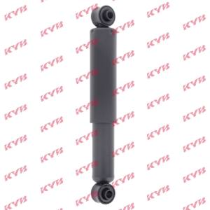 443051 KAYABA - AMORTYZATOR VOLKSWAGEN TRANSPORTER. BUS. CARAVELLE. MULTIVAN