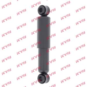 443054 KAYABA - AMORTYZATOR VOLVO PV 444. PV 544. P 210 PRZEDNI