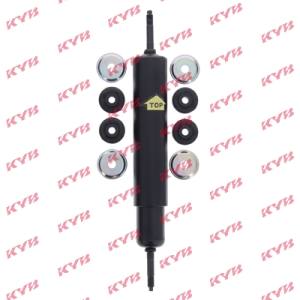 443126 KAYABA - AMORTYZATOR ALFA ROMEO GIULIA TYLNY 